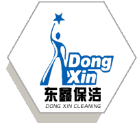 �Ϸʱ����йܖ|��