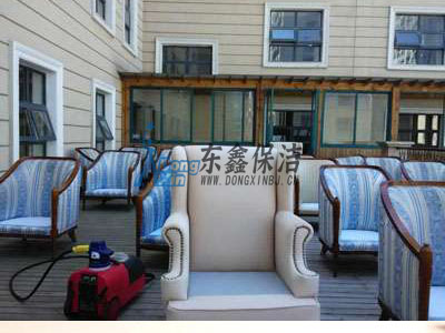 �Ϸ�ɳ�l��ϴ