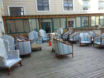 �Ϸ�ɳ�l��ϴ�Ԓ