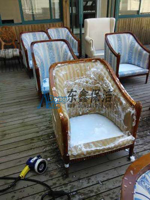 �Ϸ�����ɳ�l��ϴ