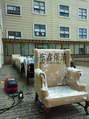 �Ϸʲ�ˇɳ�l��ϴ�ļҺ�