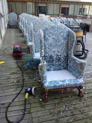 �Ϸ���ϴɳ�l��˾����Щ