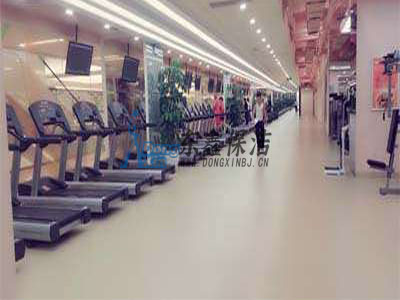 �Ϸʱ����й����E����