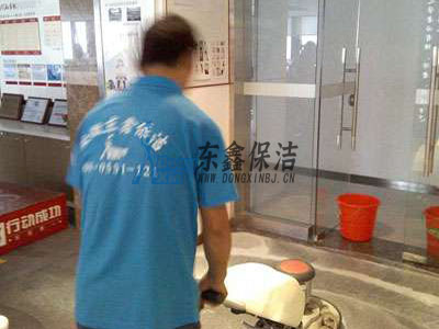 �Ϸ���ϴ��̺��˾