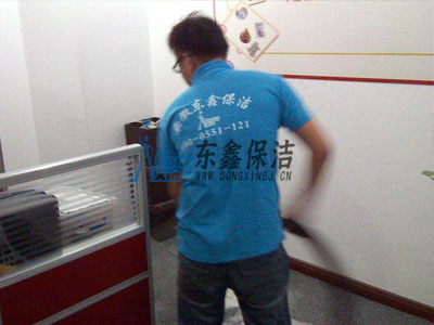 �Ϸ���ϴ��̺�k����