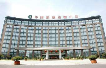 �Ϸʵ�̺��ϴ�П�