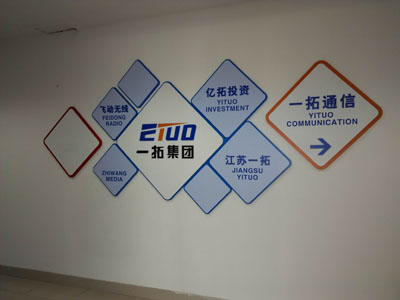 合肥純毛地毯清洗