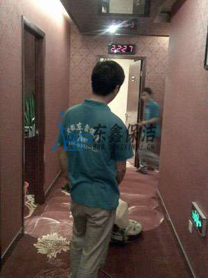 �Ϸʵ�̺��ϴ�M��