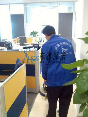 �Ϸʵ�̺��ϴ�Ԓ