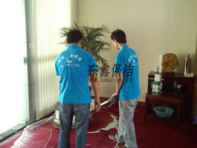 �Ϸʵ�̺��ϴ�r��