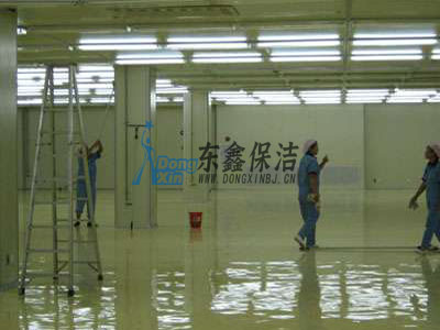 �Ϸʟo�m܇�g�����_��