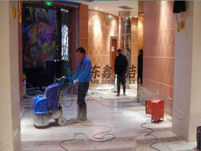 �Ϸʴ���ʯ����