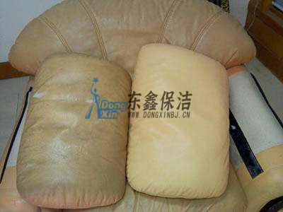 �Ϸ���ϴɳ�l(f��)ǰ��(du��)��