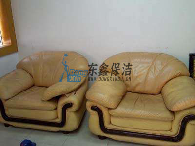 �Ϸ���ϴɳ�l(f��)ǰ