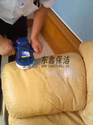 ��ϴɳ�l(f��)���I(y��)�F(xi��n)��(ch��ng)