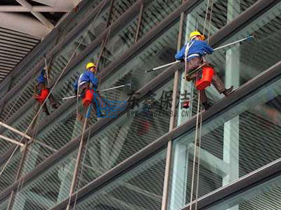 �Ϸʲ���Ļ����ϴ