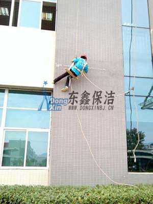 �Ϸ��T�^������ϴ