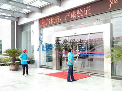 �Ϸ��≦������ϴ